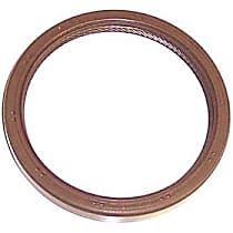 Camshaft Seal - Direct Fit, Sold individually