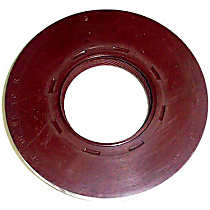 Camshaft Seal - Direct Fit, Sold individually