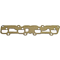 Exhaust Manifold Gasket - Direct Fit, Sold individually
