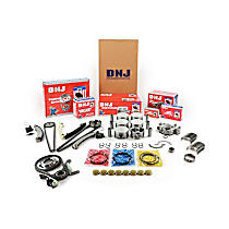 Engine Rebuild Kit, 6 Cyl 2.7L, DOHC, 24 Valve - 