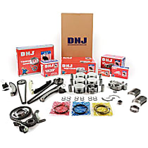 EK1168M Engine Rebuild Kit - Direct Fit, Kit