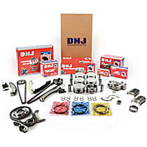 EK3210M Engine Rebuild Kit - Direct Fit, Kit