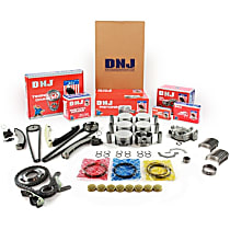 EK3224M Engine Rebuild Kit - Direct Fit, Kit