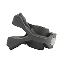 ERA153 Rocker Arm - Direct Fit, Sold individually