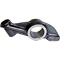 ERA607A Rocker Arm - Direct Fit
