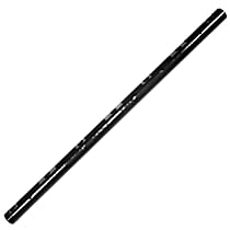 ERAS350 Rocker Arm Shaft - Direct Fit