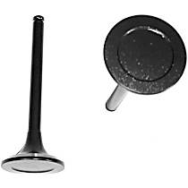 EV108 Exhaust Valve - Direct Fit, Sold individually