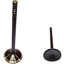EV1100 Exhaust Valve - Direct Fit, Sold individually