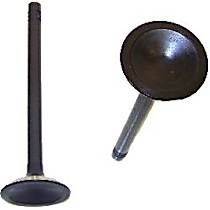 EV1163 Exhaust Valve - Direct Fit, Sold individually