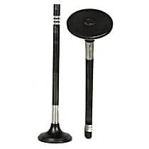 EV1169 Exhaust Valve - Direct Fit, Sold individually