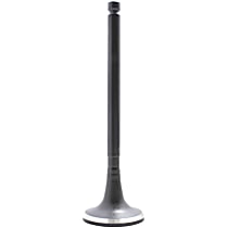 EV139 Exhaust Valve - Direct Fit, Sold individually