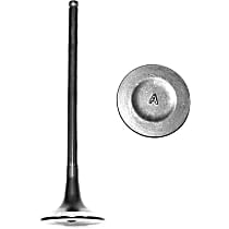 EV168 Exhaust Valve - Direct Fit, Sold individually