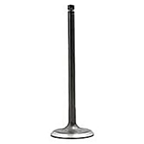 EV190 Exhaust Valve - Direct Fit, Sold individually