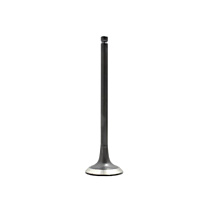 EV190A Exhaust Valve - Direct Fit, Sold individually