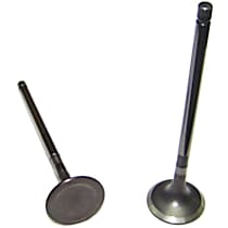 EV193 Exhaust Valve - Direct Fit, Sold individually