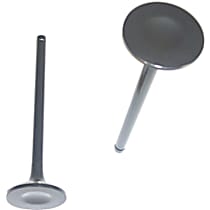 EV200 Exhaust Valve - Direct Fit, Sold individually