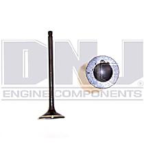 EV206 Exhaust Valve - Direct Fit, Sold individually