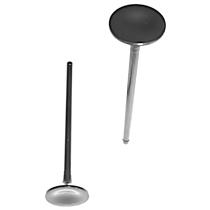 EV219 Exhaust Valve - Direct Fit, Sold individually