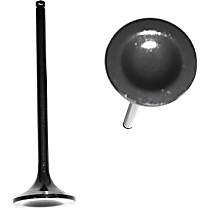 Exhaust Valve - Direct Fit, Sold individually