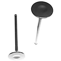 EV230 Exhaust Valve - Direct Fit, Sold individually