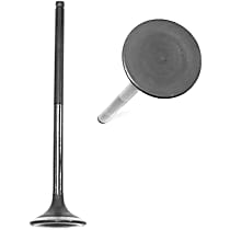EV232 Exhaust Valve - Direct Fit, Sold individually