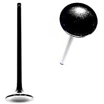 EV245 Exhaust Valve - Direct Fit, Sold individually