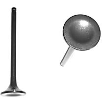 EV281 Exhaust Valve - Direct Fit, Sold individually