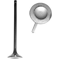 EV282 Exhaust Valve - Direct Fit, Sold individually