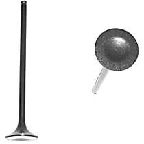 EV295 Exhaust Valve - Direct Fit, Sold individually