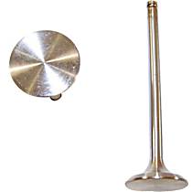 EV3132 Exhaust Valve - Direct Fit, Sold individually