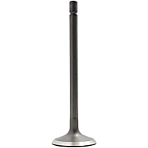 EV3139B Exhaust Valve - Direct Fit, Sold individually