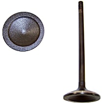 EV3140 Exhaust Valve - Direct Fit, Sold individually