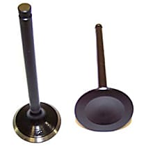EV3152 Exhaust Valve - Direct Fit, Sold individually