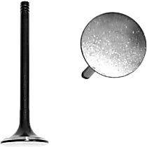 EV319 Exhaust Valve - Direct Fit, Sold individually
