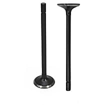 EV3220 Exhaust Valve - Direct Fit, Sold individually