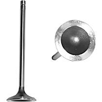 EV328 Exhaust Valve - Direct Fit, Sold individually