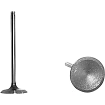 EV332 Exhaust Valve - Direct Fit, Sold individually