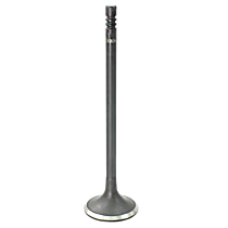 EV343A Exhaust Valve - Direct Fit, Sold individually