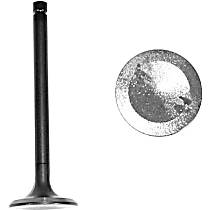 EV408 Exhaust Valve - Direct Fit, Sold individually