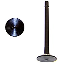 EV4104 Exhaust Valve - Direct Fit, Sold individually