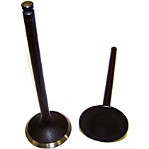 EV4109 Exhaust Valve - Direct Fit, Sold individually