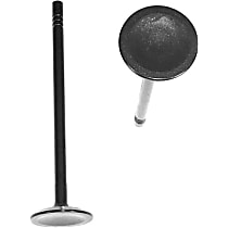 EV412 Exhaust Valve - Direct Fit, Sold individually