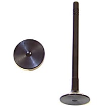 EV4131 Exhaust Valve - Direct Fit, Sold individually