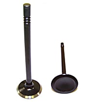 EV4147 Exhaust Valve - Direct Fit, Sold individually