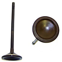 EV4185 Exhaust Valve - Direct Fit, Sold individually