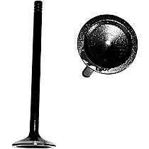 EV420 Exhaust Valve - Direct Fit, Sold individually