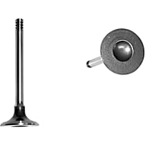 EV421 Exhaust Valve - Direct Fit, Sold individually