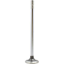Exhaust Valve - Direct Fit, Sold individually