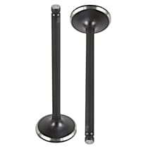 EV4243 Exhaust Valve - Direct Fit, Sold individually
