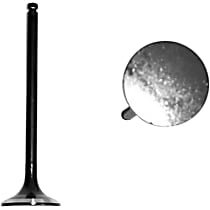 EV427 Exhaust Valve - Direct Fit, Sold individually